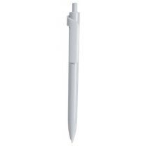 Długopis antybakteryjny Forte SafeTouch - 604ST - Agencja Point