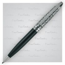 Reklamowy długopis Jacques, Pierre Cardin z logo - B0100900IP303 - Agencja Point