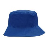 Reklamowy kapelusz - bucket hat z logo - CZAP-H-09 - Agencja Point
