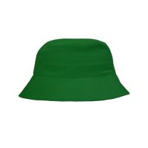 Reklamowy kapelusz dziecięcy - bucket hat - CZAP-H-07 - Agencja Point