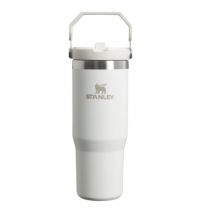 Reklamowy kubek Stanley 890 ml z logo firmy - 10083301 - Agencja Point