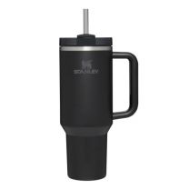 Brelok - mini latarka bambusowa z logo firmy - AP808146 - Agencja Point