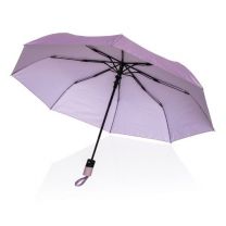 Reklamowy parasol automatyczny 21" - P850.43 - Agencja Point
