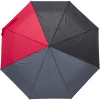 Reklamowy parasol automatyczny Ø 96 cm, z logo - V0807-05 - Agencja Point