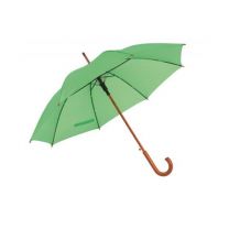 Reklamowy parasol automatyczny TANGO z logo, Ø103 cm - 56-01031 - Agencja Point