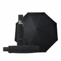 Reklamowy parasol Cerruti z logo - NUF711A - Agencja Point