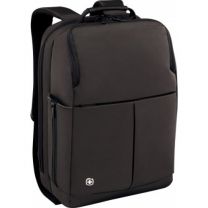 Reklamowy plecak Wenger Reload z logo - W601069 - Agencja Point