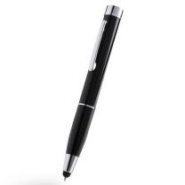 Długopis z power bankiem 650 mAh - V3534 - Agencja Point