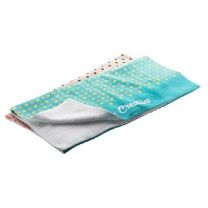 Reklamowy ręcznik sublimacyjny Crea Towel S - AP718186-01 - Agencja Point