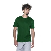 Reklamowy T-shirt 170 g z logo - KOSZ-P3 - Agencja Point