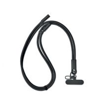 Mini projektor z logo firmy - MO2442 - Agencja Point