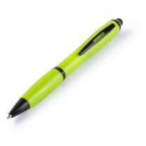 Długopis ekologiczny touch pen V1659 - Agencja Point