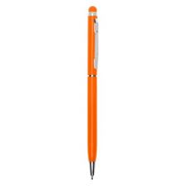 Długopis, touch pen v1660 - Agencja Point