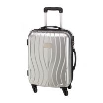 ORLANDO - reklamowy zestaw walizek z logo - 56-2210010 - Agencja Point