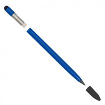 Wieczny ołówek z firmowym logo - R02314 - Agencja Point