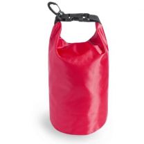 Wodoodporna torba, worek z nadrukiem - V9824-05 - Agencja Point