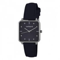 Zegarek Cacharel Timeless z firmowym logo - CMN035N - Agencja Point