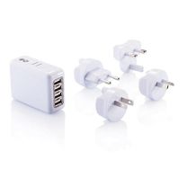 Zestaw do szycia z nadrukiem logo - V9906-05 - Agencja Point