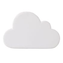 Piłka nożna z nadrukiem logo - 56-0605039 - Agencja Point