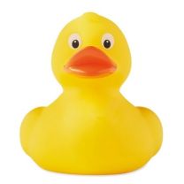 Kaczka Duck z nadrukiem logo MO9279 - Agencja Point