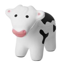 Antystres Yo-Yo - jojo R73936.08 - Agencja Point