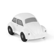 Antystres kropla 98059 - Agencja Point