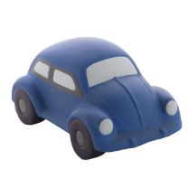 Antystres samochód - Jimmy AP810387 - Agencja Point