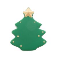 Antystres reklamowy, bałwanek PENNY z logo - CX1417-06 - Agencja Point