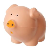 Antystres Pierce - świnka 21015200 - Agencja Point