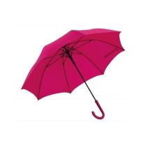 Automatyczny parasol wodoodporny LAMBARDA z nadrukiem logo, Ø103 cm - 56-01033 - Agencja Point