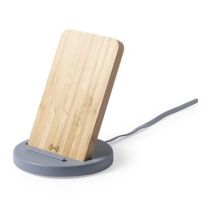 Reklamowe, ekologiczne okulary przeciwsłoneczne ze słomy pszenicznej z logo - P453.917 - Agencja Point