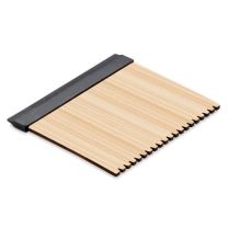 Reklamowa ładowarka indukcyjna w etui - MO9785-06 - Agencja Point