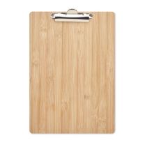 Reklamowy zestaw 20 kredek w metalowym etui - 56-0504074 - Agencja Point