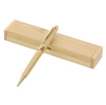 Reklamowy głośnik bluetooth z ładowarką indukcyjną z logo - 2242607 - Agencja Point