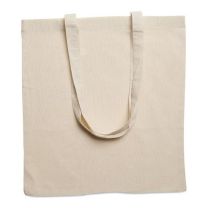 Torba bawełniana 140 g - Cottonel - MO9267-13 - Agencja Point