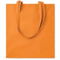 Torba bawełniana 140 g - Cottonel - MO9268 - Agencja Point