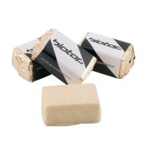 Michałki reklamowe z logo CUK19 - Agencja Point