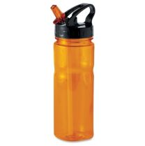 Bidon Nina - 500 ml - MO8308 - Agencja Point