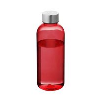 Bidon reklamowy Spring z logo - 1002890 - Agencja Point