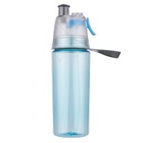 Bidon ze spryskiwaczem - 530 ml - 16200 - Agencja Point