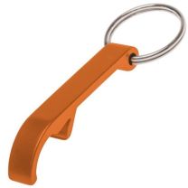 Brelok do kluczy - otwieracz - V2045 - Agencja Point