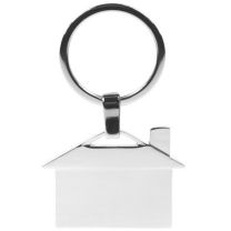 Brelok do kluczy DOM - V2084-32 - Agencja Point