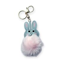 Chusteczki higieniczne w pudełku z nadrukiem logo - AP718647 - Agencja Point