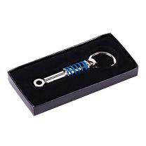 Reklamowe sanki z logo, różne rodzaje - SAN-01 - Agencja Point