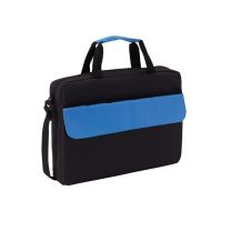 Bristol - teczka na dokumenty z nadrukiem reklamowym - 56-081456 - Agencja Point