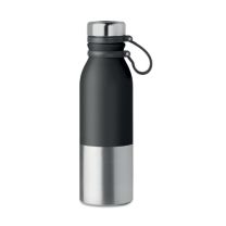 Butelka 600 ml z firmowym logo - MO9539 - Agencja Point