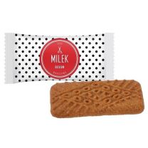 Ciasteczka korzenne CIAS6 - Agencja Point