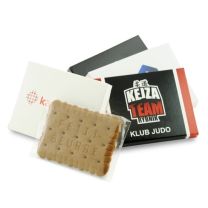 Termos Picnic z dwoma kubkami - 480 ml - R08383 - Agencja Point