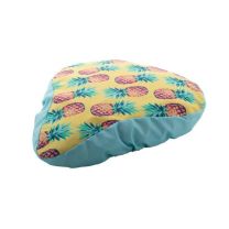 Gwizdek z nadrukiem logo - V6514-08 - Agencja Point