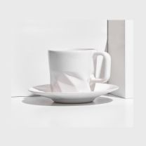 Squeeze 200 ml - filiżanka reklamowa z logo - AV-06 - Agencja Point